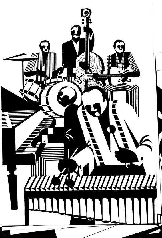JP de Cayeux Jazz Cover0006